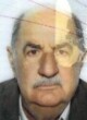 MIODRAG SEKULIĆ